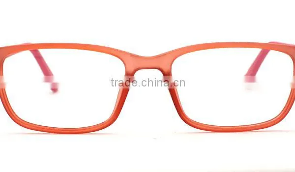 2016 Latest Optical Eyeglass Frames and Designer Prescription Eyeglasses Frames and Eyeglasses Frames Style Supplier's Choice photo-2