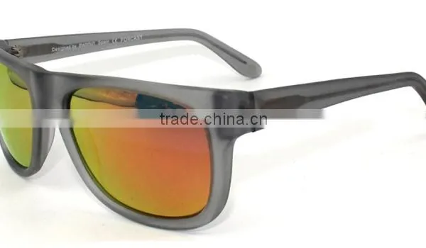 Men Sunglasses 2015 and Sun Glasses Men and Best Selling Sunglass for Men Quality Choice photo-6