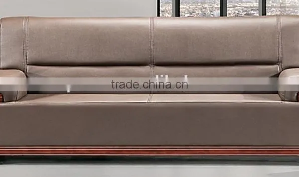 Oupusen 1 1 3 Home Wooden Sofa Set photo-4