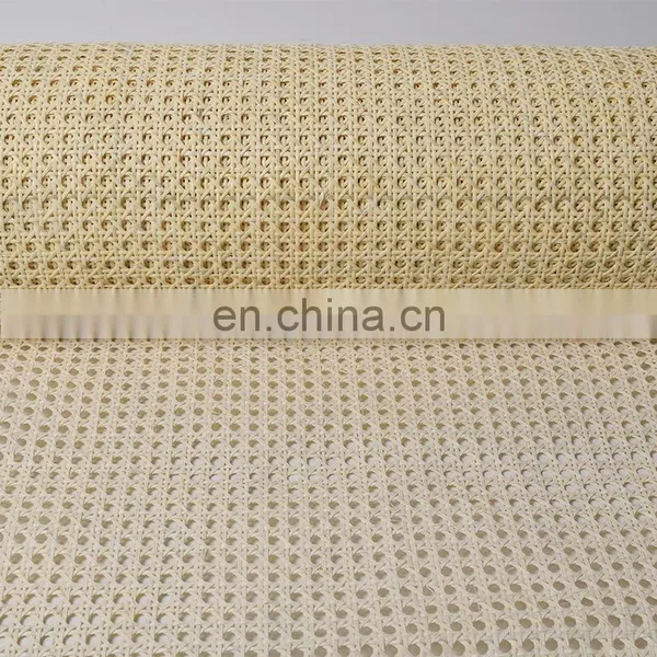 Viet Nam Natural Rattan Cane Webbing 100% Natural Rattan From Viet Nam Small Hole or Customized As Requesr WS +84989638256) photo-5