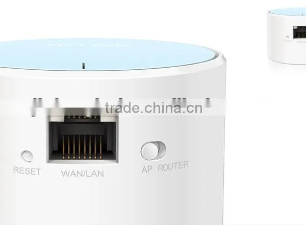 2013 Hot Sale TP-LINK TL-WR706N English Firmware APP for TP-LINK 150 Mbps photo-3