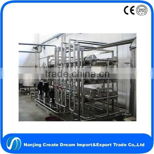 Whole House Filtration System photo-2
