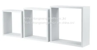 Wooden Decorative Frame