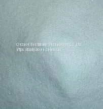 ECTFE Water Film Grade Resin photo-2