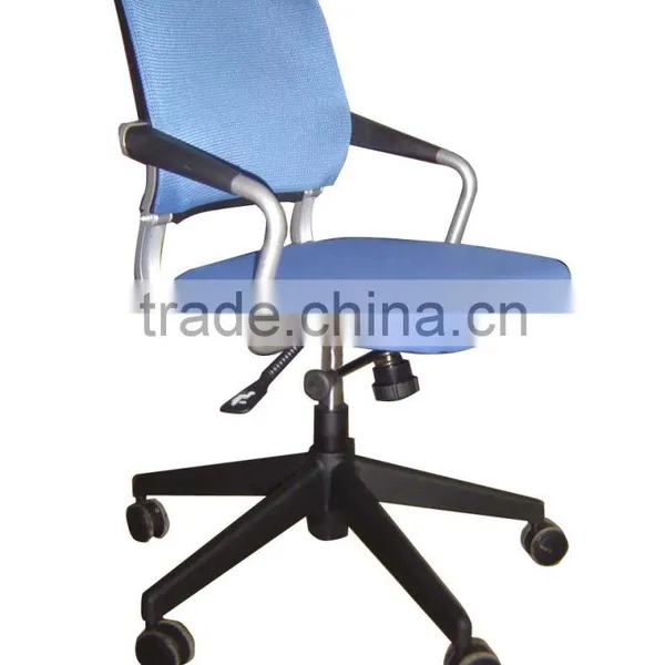 Swivel Wheels for Office Chairs China GM275A photo-5