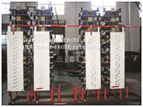 special test equipment