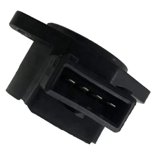Haoxiang New Auto Drosselklappenstellungssensor TPS Sensor Acelerador 89452-28030 für Toyota Camry 4Runner Celica photo-2