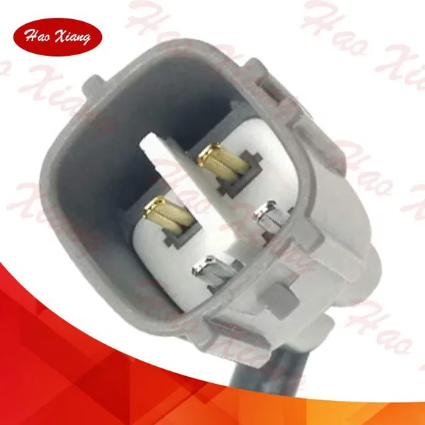 Haoxiang Auto Parts Oxygen 02 Lambda Sensor 89467-06170 For Toyota 2011-2018 Camry 2009-2015 Highlander photo-2
