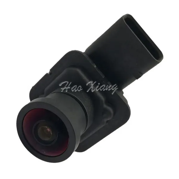 BB5Z-19G490-A Auto High Quality Rear View Backup Camera Parking Assist Camera For Ford Explorer photo-2