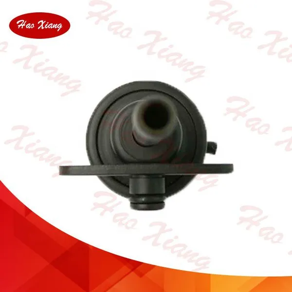 23280-76010 2328076010 AUTO Pressure Regulator photo-2