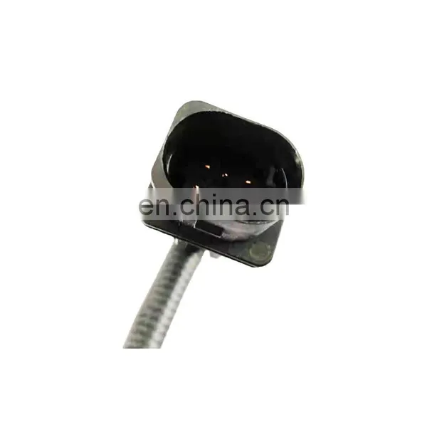 A0035427118 Oxygen Sensor For Mercedes-Benz MW164 Chrysler photo-3