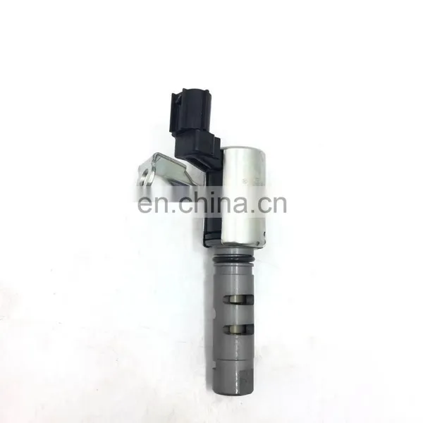 High Quality Oil Control Valve VVT 15340-31010 1534031010 for Toyota 4 RUNNER FJ CRUISER 2002-2009 photo-3
