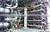 Brackish Water Treatment Plant photo-3
