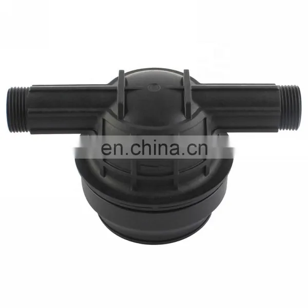 OEM ABS Plastic Raw Material for Injection Molding Car Phone Holder photo-5
