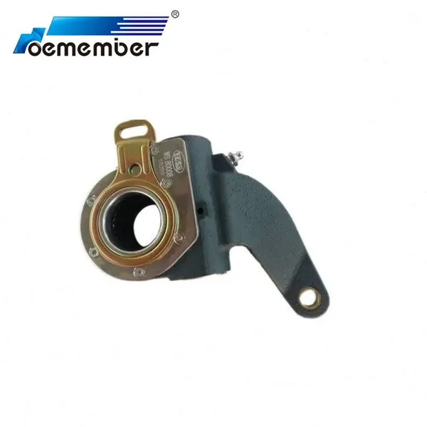 D-C Automatic Slack Adjuster 80030 9454200938 A9454200938 for Benz photo-4
