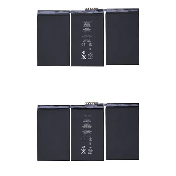 For IPad 2 A1376 A1395 A1396 A1397 A1316 Replacement Phone Batteries Mobile Phone Battery photo-5