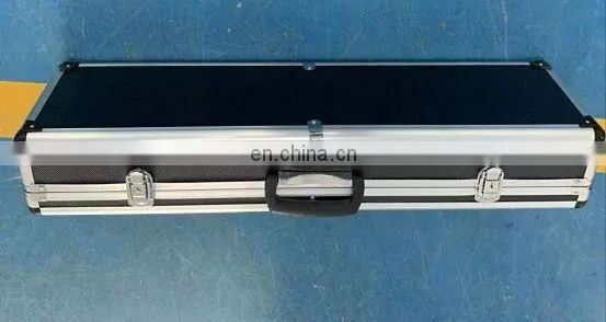 2022 Best Effective Fractional CO2 Laser Vaginal Tightening RF Metal Tube 40W Gynecology Laser Medical Equipment photo-4
