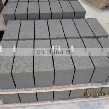 Cheap Price Whole Sale Manual Brick Making Machine/small Brick Machine/ Moving Hollow Brick Machine photo-2