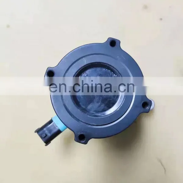 Auto Parts Diesel Engine Water Pump FOR CHEVROLET TRAX 2017 photo-3