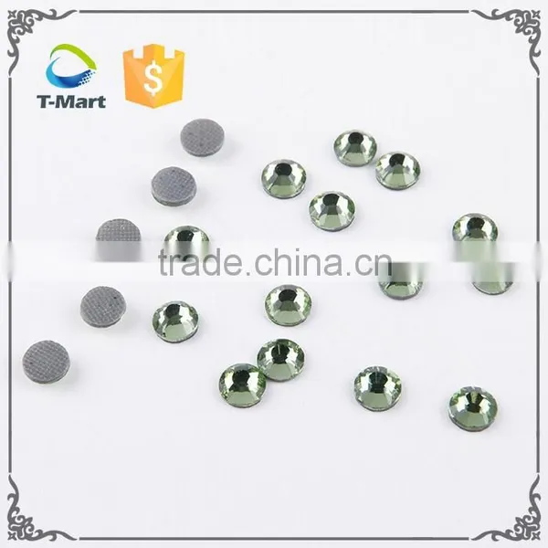 Wholesale Price of Natural Rock Crystal Stone photo-5