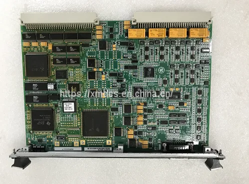 DS200PCTMG1AAA Expansion sensor module