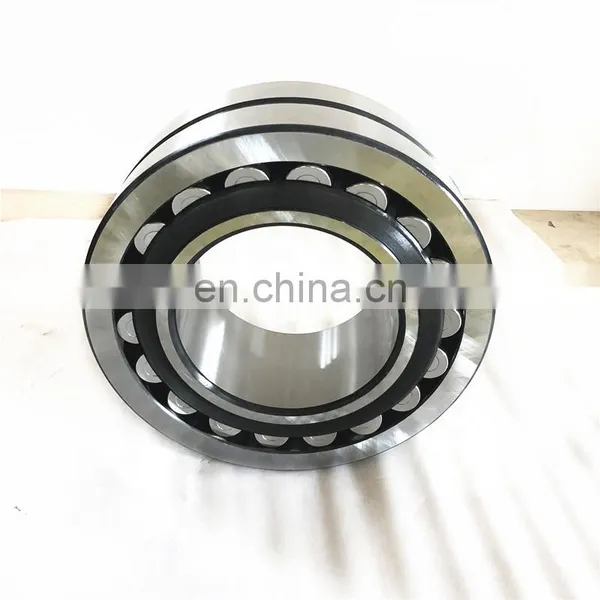 22240CA MB CC Bearing Spherical Roller Bearing Crusher Bearing photo-2