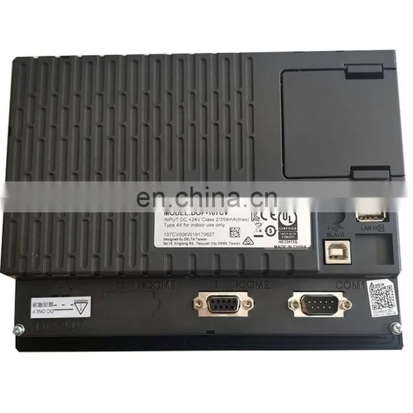 New Delta sensor delta vfd current sensor DPA10P-P DPA10PP