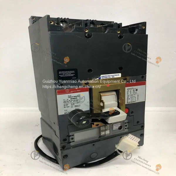 GE IS215VPROH2B Controller Power Module One-year Warranty SF Free Shipping photo-4