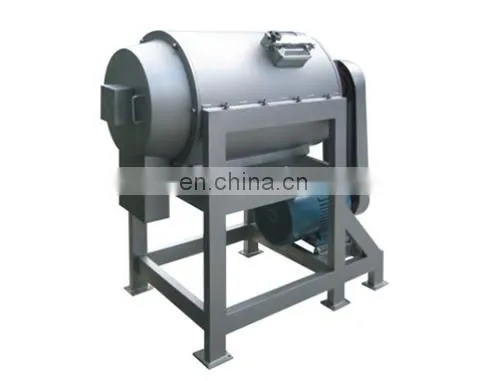 Shanghai Genyond Mango Processing Machine for Dry Chips photo-3