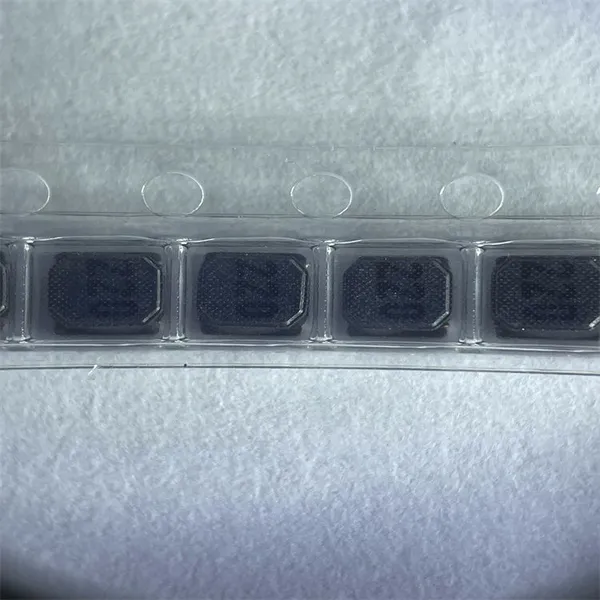 NR3015T220M TAIYO YUDEN Power Inductors - SMD RPLCMT PN 963-LSXBD3030QKT220M NEWER VERSION 963-NRS3015T220MNGH photo-2