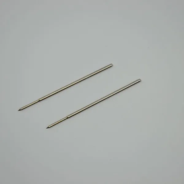 1.5 MM Bottom Neddle of Martini Sewing Machine photo-2