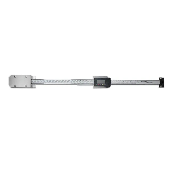 Rail Opening Gauge photo-2