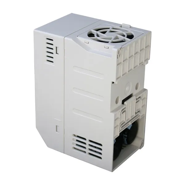 FD100M VFD 1HP 0.75KW 380V 3 Phase AC Drive 50hz 60hz Frequency Inverter - FGI photo-4
