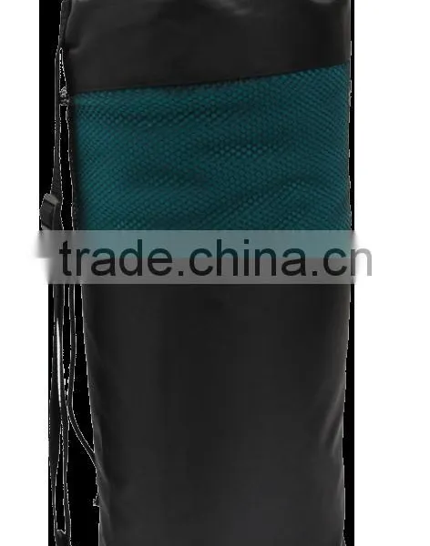 Home Medic Personal Care Acupressure Yoga Mat photo-5