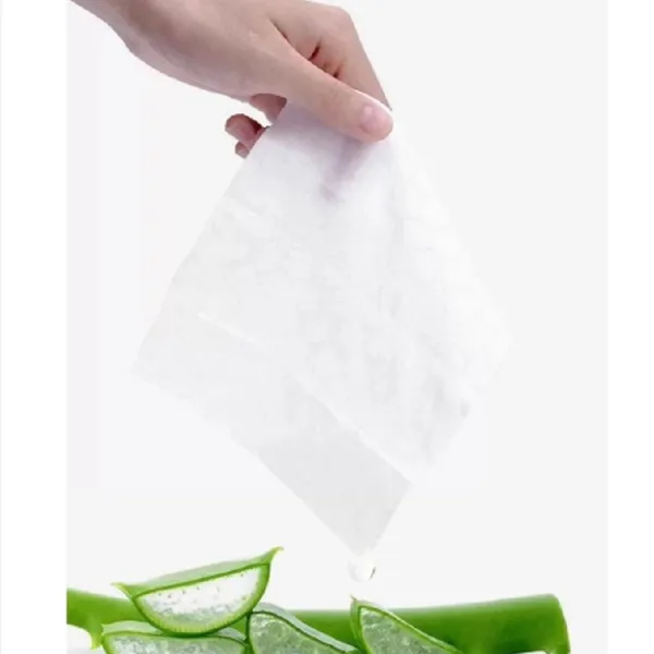 Wet Toilet Paper photo-2