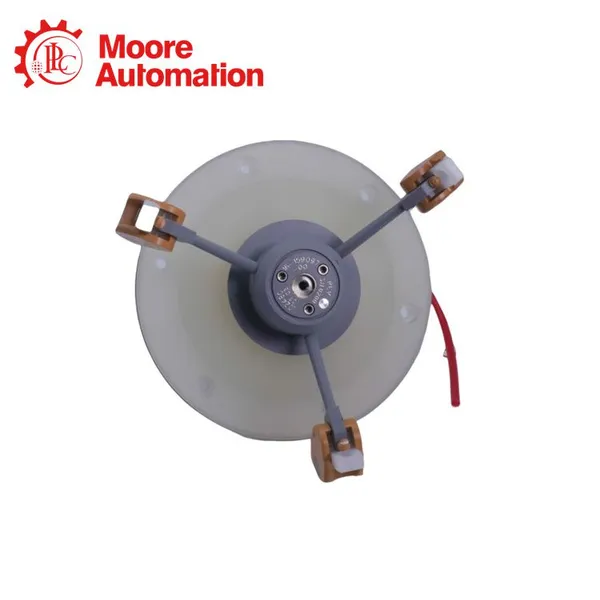AB 15-131623-00 Module New in Stock photo-3