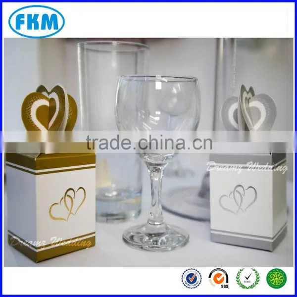 Wedding Favour Favor Sweet Cake Gift Candy Boxes Bags Anniversary Party With China Supplier photo-5