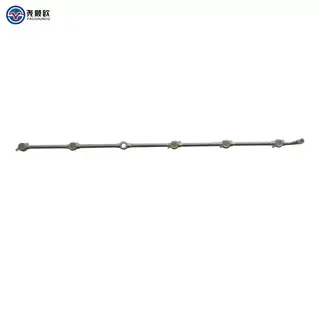 Throttle Tracheal Cylinder Head Return Oil Pipe Cylinder Head Degassing Pipe Intake Pipe Fuel Pipe Engine Oil Ruler Pipe Filling Pipe photo-4