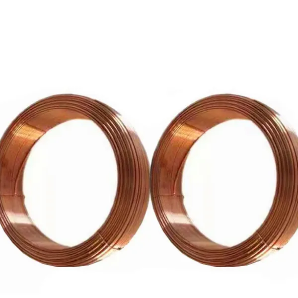 Essens Premium Welding Consumables | Elevating Your Welding Projects photo-5