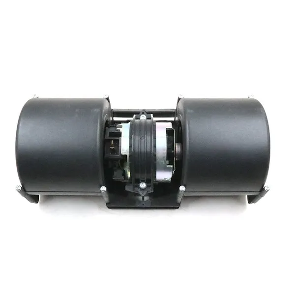 Air Conditioner Evaporator Blower 141501000020A002 Evaporator /Blower Fan for Air Conditioner 141501000020A002 for Sany Grader photo-5
