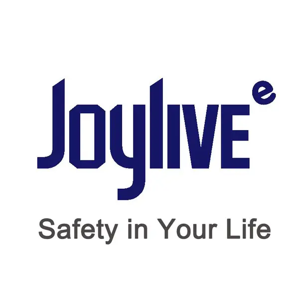 Joylive Elevator Co., Ltd (Suzhou Great Elevator)