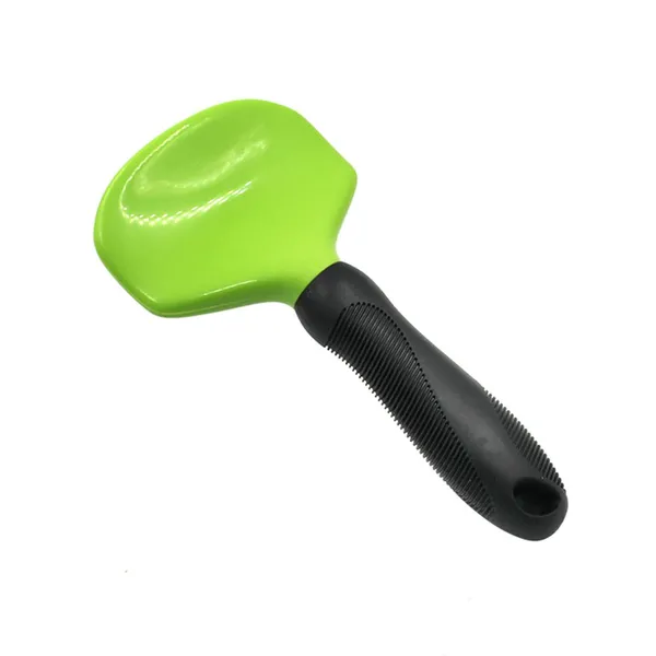 Pet Slicker Brush Safe Pet Grooming Tools photo-3
