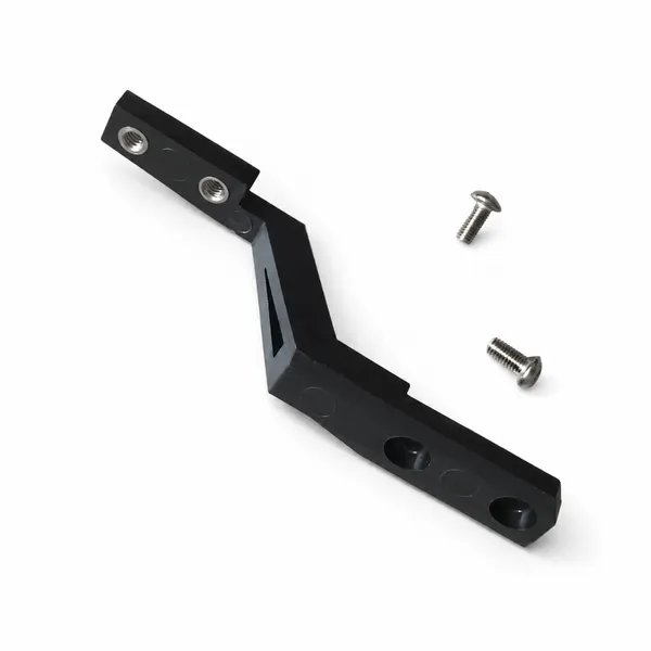 355199 Arm Assy HV Plate for Videojet 170I XL2000 Inkjet Coding Printer photo-2