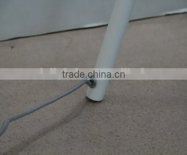 Hot China Products Wholesale Tripod Floor Lamp my Orders With Supplier's Choice photo-3