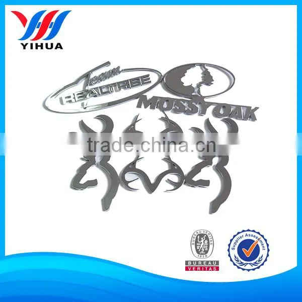 Fish Stickers for Cars/self-adhesive Sticker photo-3