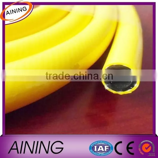 Hydraulic Hose Rubber Hose Garden Hose