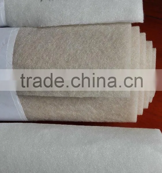 Filter Cloth photo-5