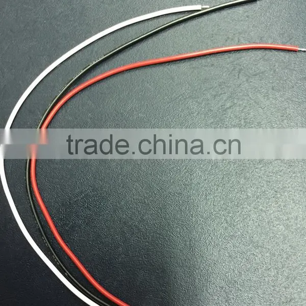Wire Assembly for Coffee Machine