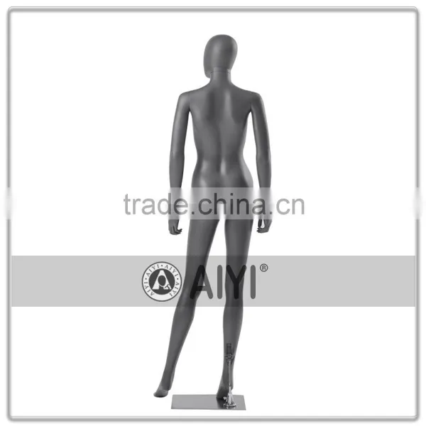2016 Sex Mannequin Display Cheap, Plastic Body For Sex photo-4
