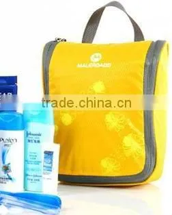 Popular Toilet Bag
